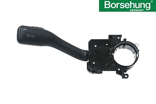 VAG Şalterler, Müşürler