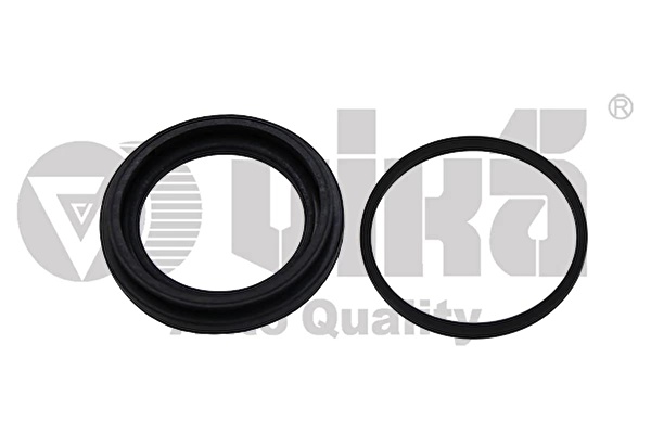 VAG Kaliper Tamir Takımı