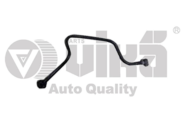 Volkswagen Radyatör Ekipmanları