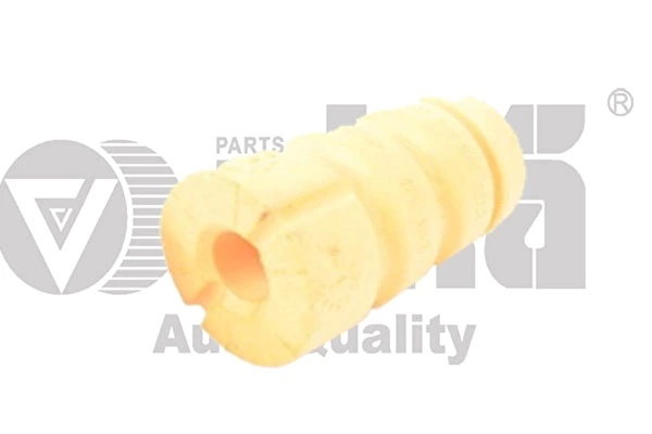 VAG Amortisör Takozu