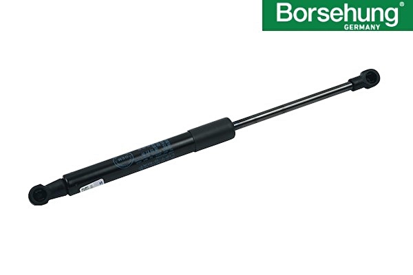 VAG Bagaj Amortisörleri