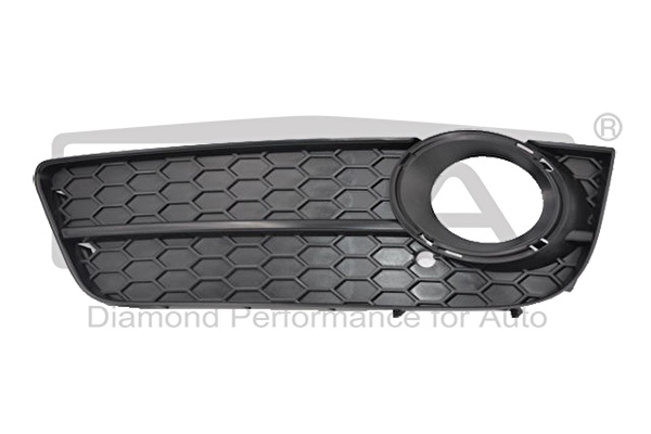 VAG Karoser & Karoser Malzemeleri