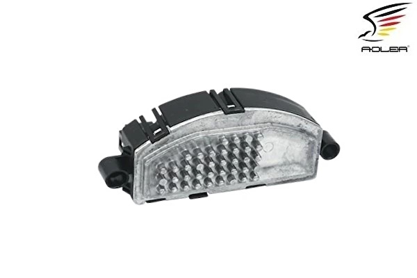 VAG Kalorifer Ekipmanları