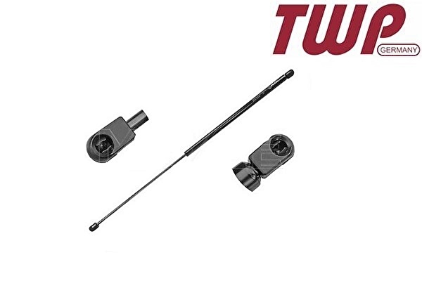 VAG Bagaj Amortisörleri