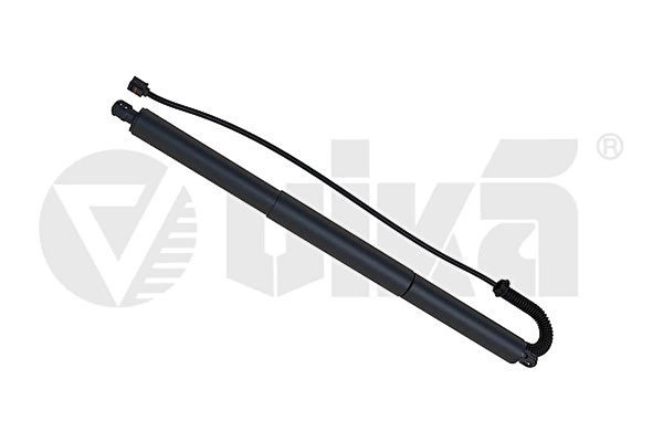 VAG Bagaj Amortisörleri