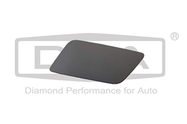 VAG Karoser & Karoser Malzemeleri