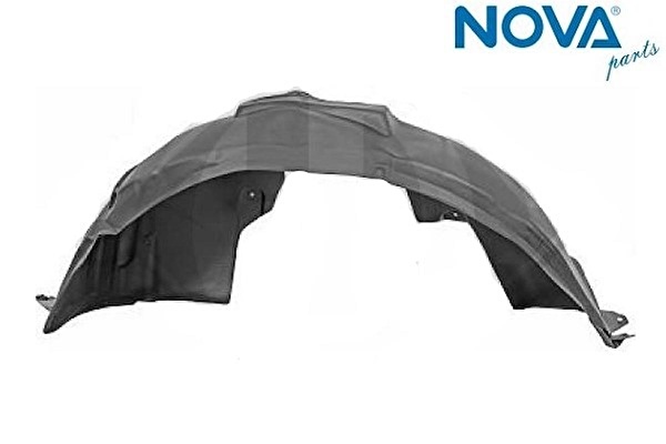 VAG Çamurluk Bakaliti