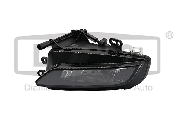 VAG Araca Özel Sis Lambaları