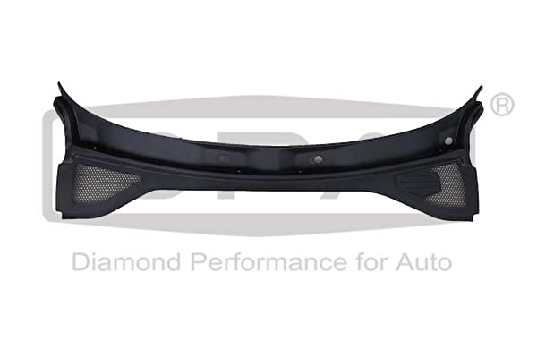 Volkswagen Radyatör Ekipmanları