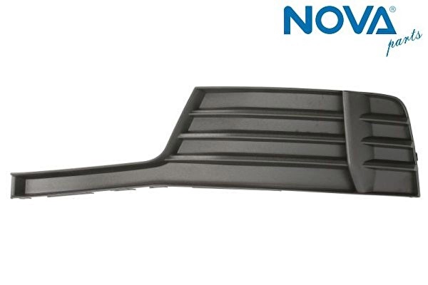 VAG Karoser & Karoser Malzemeleri