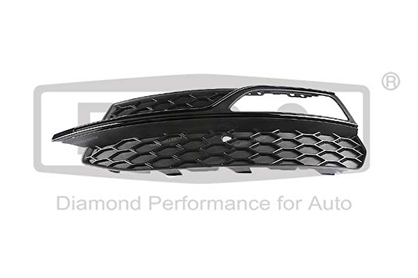 VAG Karoser & Karoser Malzemeleri