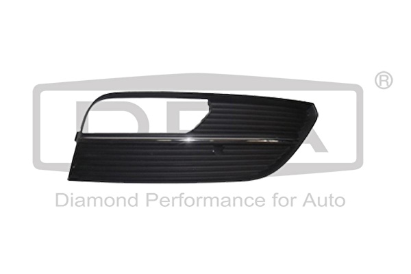  Karoser & Karoser Malzemeleri