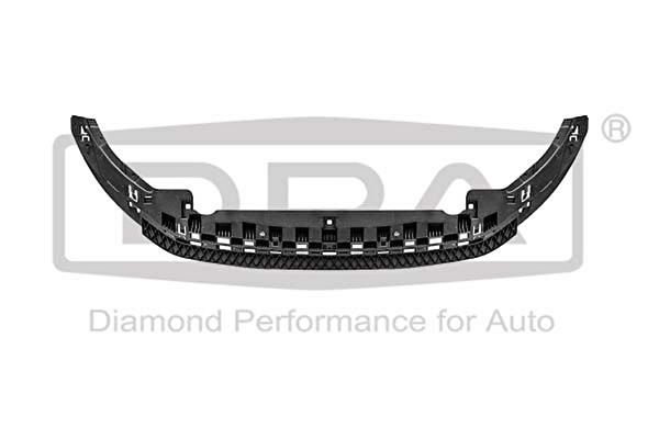 VAG Karoser & Karoser Malzemeleri