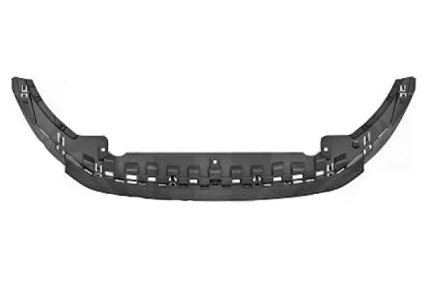 VAG Karoser & Karoser Malzemeleri