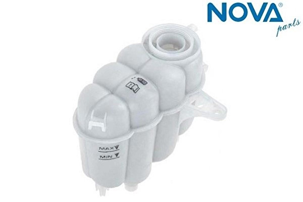 Volkswagen Termostat