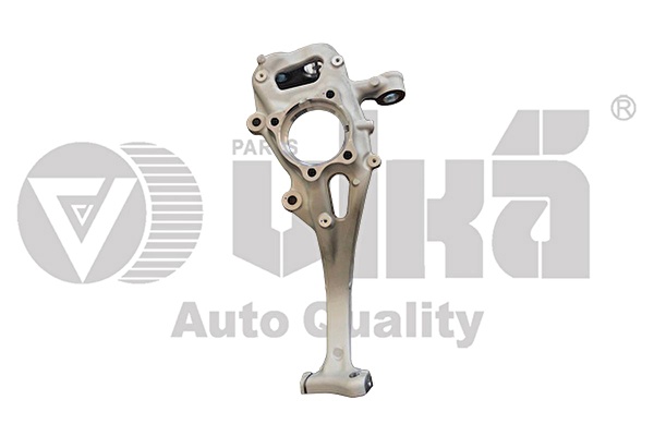 VAG Aks Körük & Kafası