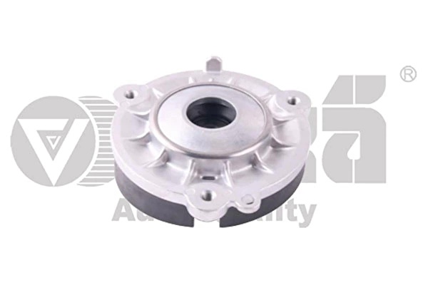 VAG Amortisör Takozu