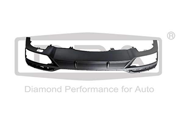 VAG Karoser & Karoser Malzemeleri