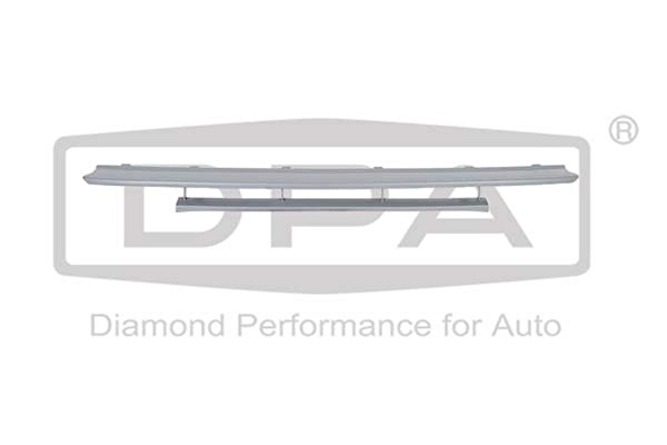 VAG Karoser & Karoser Malzemeleri