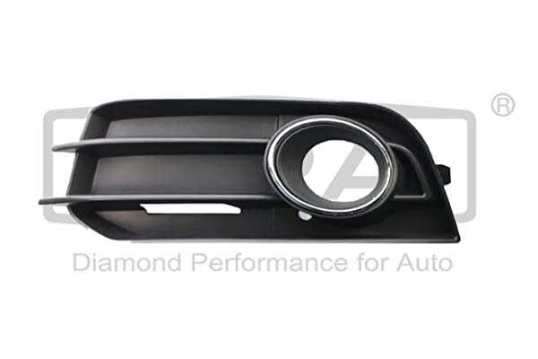 VAG Karoser & Karoser Malzemeleri