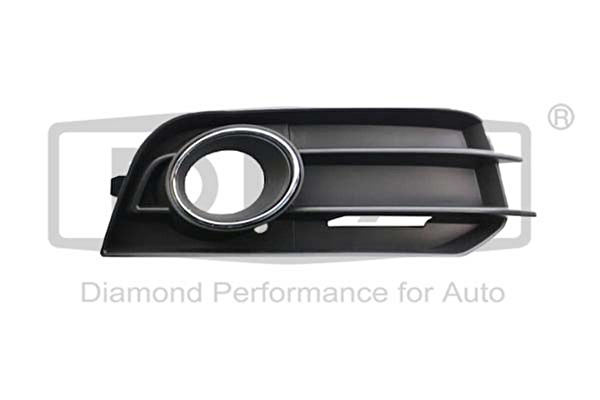 VAG Karoser & Karoser Malzemeleri