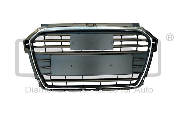 VAG Panjur & Izgaralar