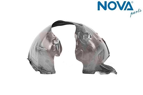 VAG Çamurluk Bakaliti