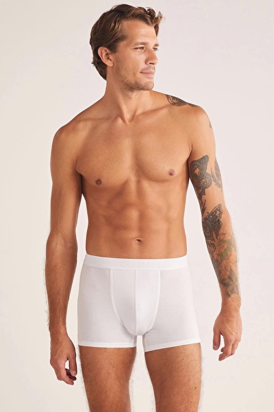 Kom Erkek Boxer, Slip, Külot