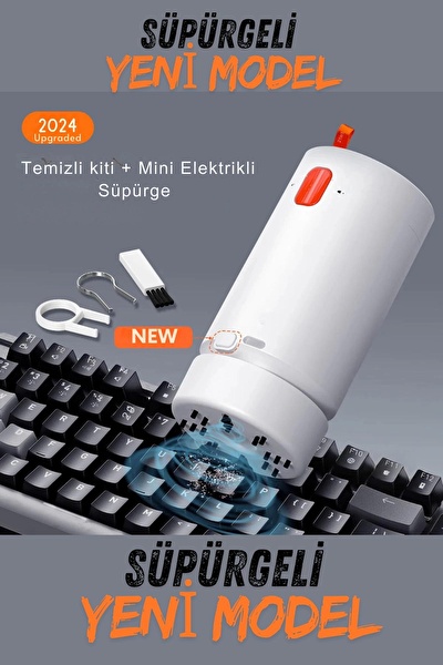 RedClick Tamir, Bakım, Onarım