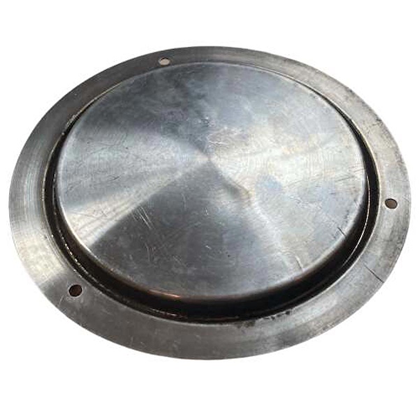  Endüstriyel Mutfak Ürünleri