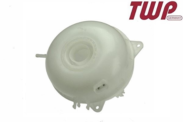 Volkswagen Termostat