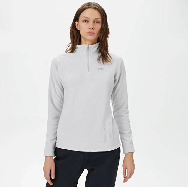 Helly Hansen Outdoor Tişört, Sweatshirt