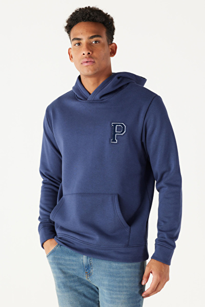 AC&Co / Altınyıldız Classics Erkek Sweatshirt