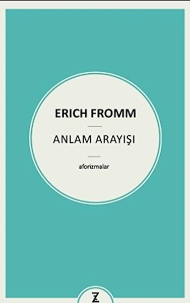 Zeplin Kitap Felsefe