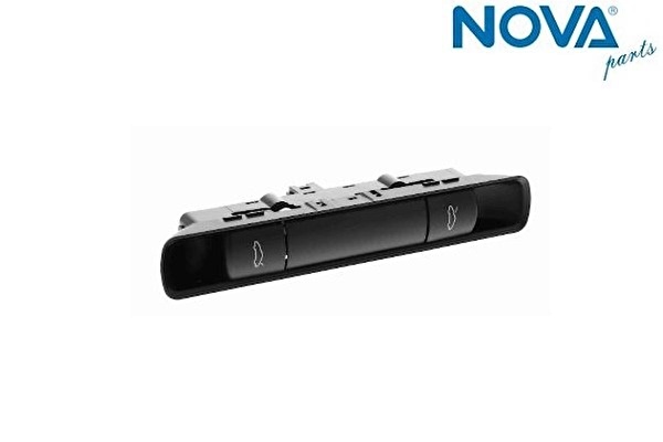 VAG Şalterler, Müşürler