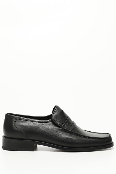  Erkek Klasik Ayakkabı