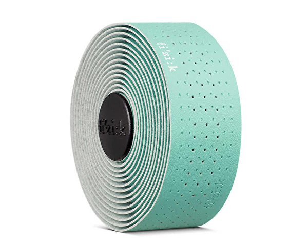 Fizik Gidon Grubu Parçaları