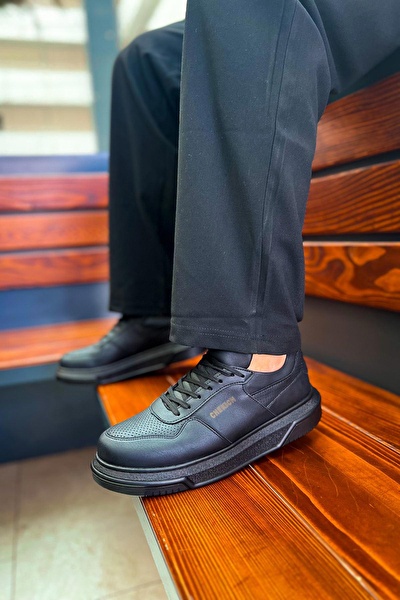 Chekich Erkek Sneaker Ayakkabı
