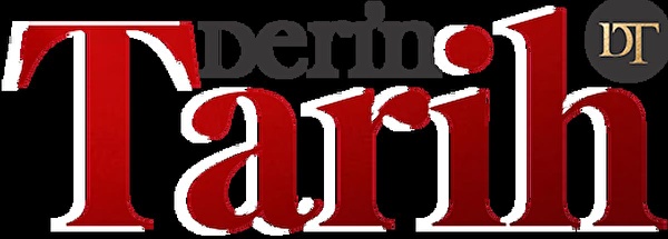 Ketebe Yayınları Dergiler