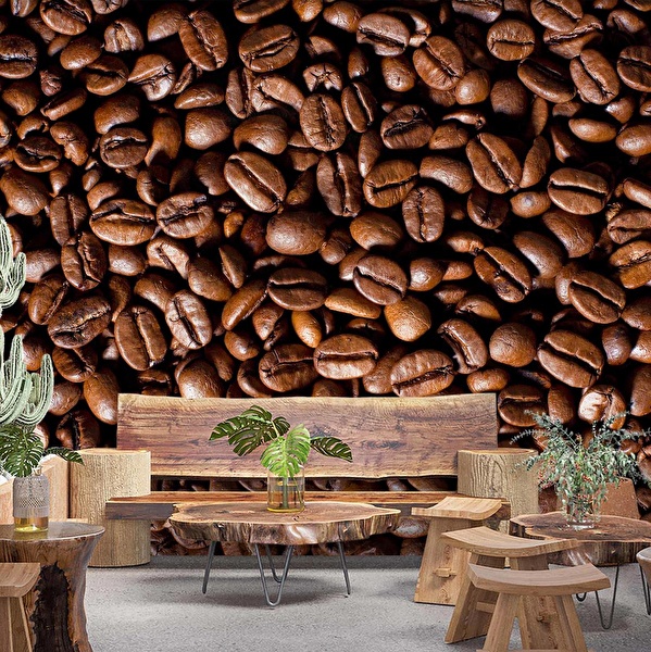 duvarkagidibaski Duvar Kağıdı