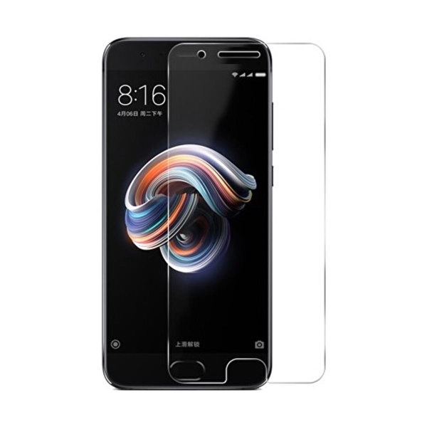 Elsah Ekran Koruyucu