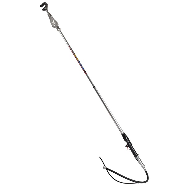 Veta Meyve, Sebze Toplama Makineleri