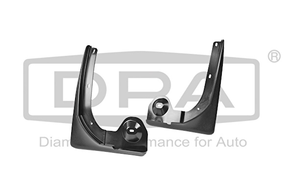 VAG Karoser & Karoser Malzemeleri