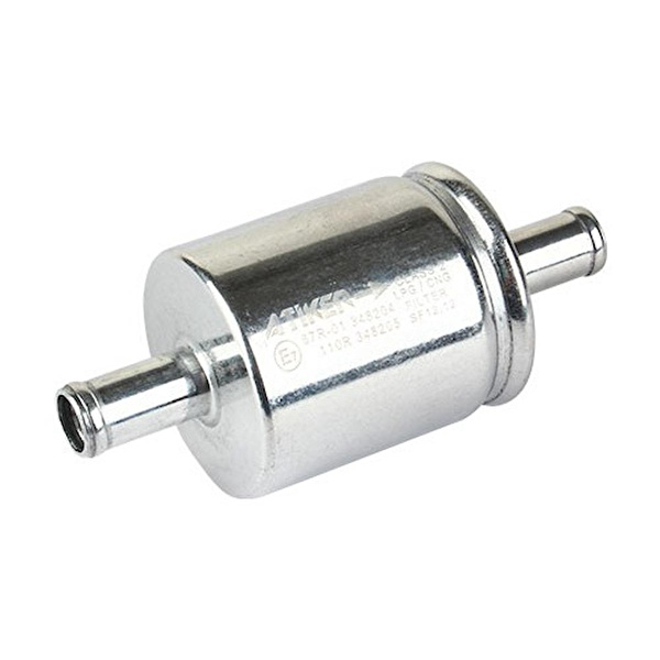 Atiker Yakıt Filtreleri