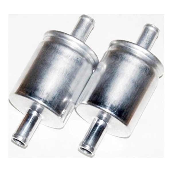 Bosch LPG Yedek Parçaları