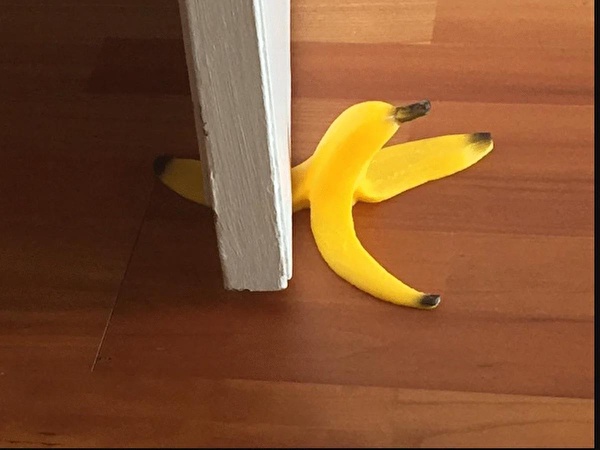 minikbahcem Kapı Stoperleri