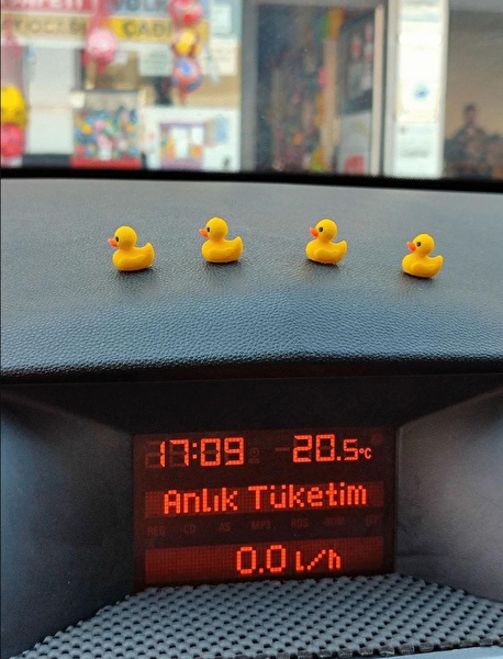 minikbahcem Torpido Üzeri Peluşlar