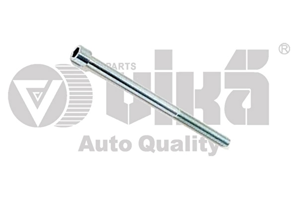 VAG Silindir Kapakları