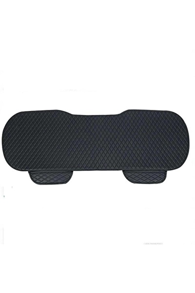 NAZ OTO Koltuk Minderleri