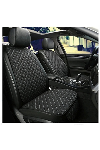 NAZ OTO Universal Oto Koltuk Kılıfı